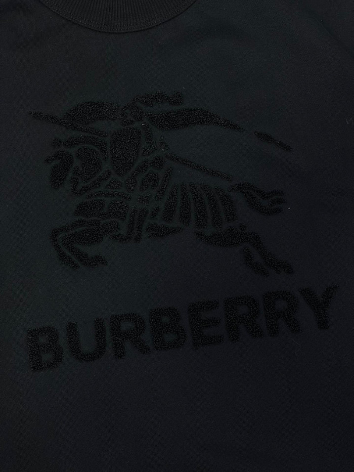 burbe*y bb1216-001
