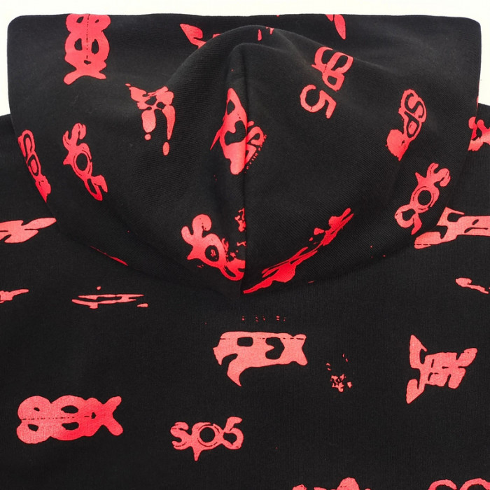 sp5de* CH1216-044