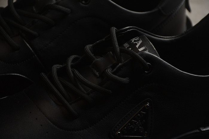 PRA Sneakers PA1211
