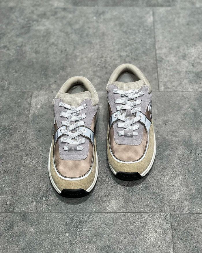 CHANE1 SNEAKER