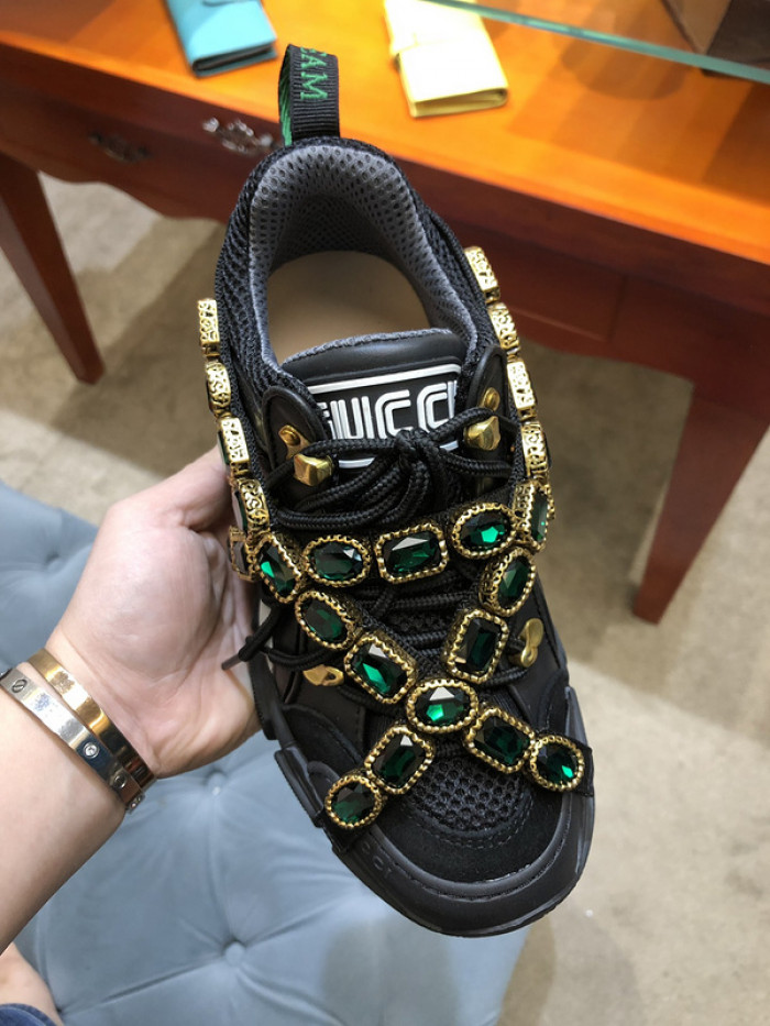 gucc sneaker