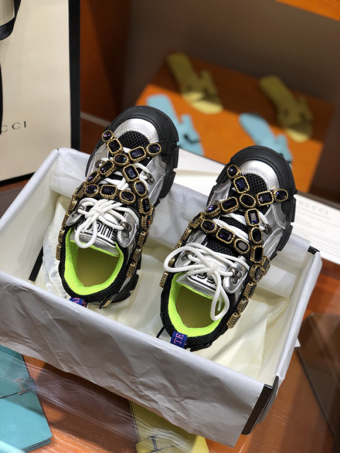 GUCC SNEAKER