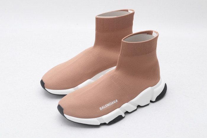BLCG Speed Sneaker