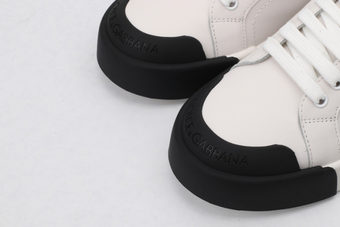 d.g. sneakers