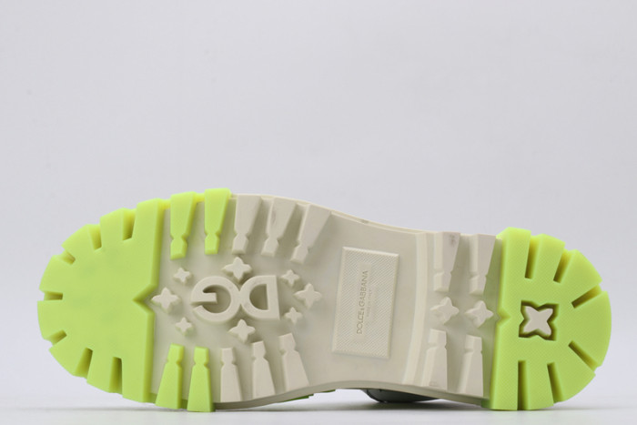d.g. sneakers