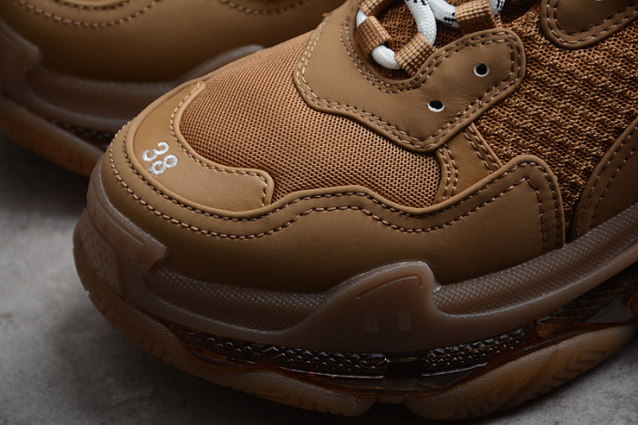 BLCG Sneaker Triple.s. ECBL001948D