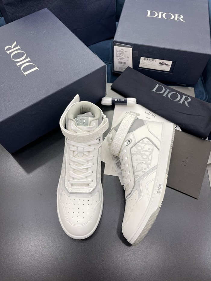 d10r b27 sneakers