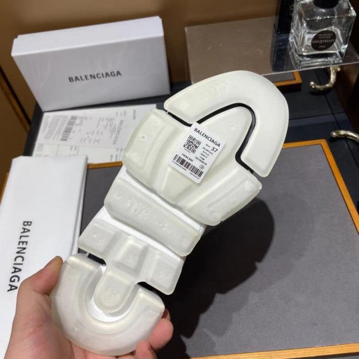 BLCG Speed Sneaker
