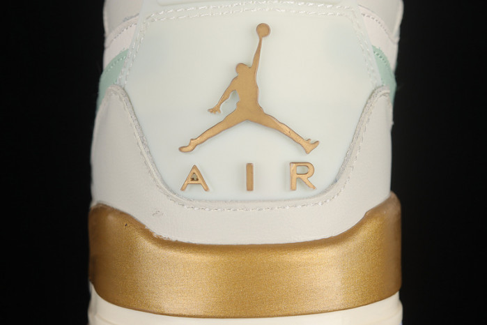nike air jordan legacy 312 year of the tiger dr8486-131