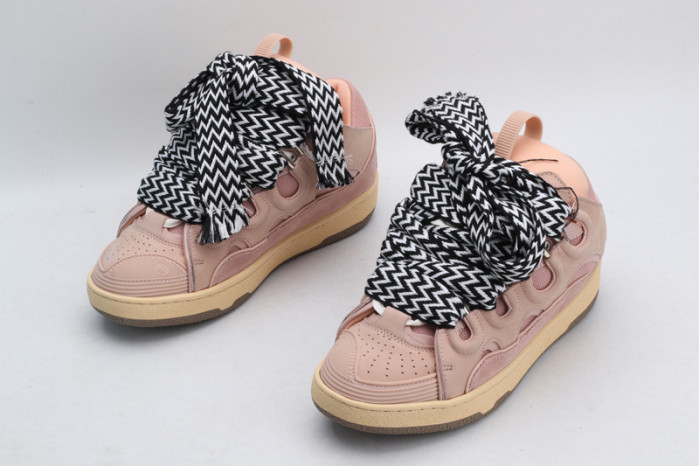 lan.vin sneakers