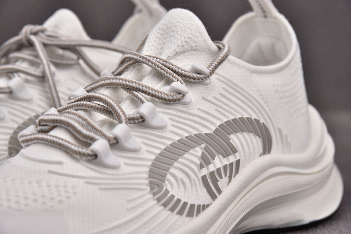 GUCC TRAINER SNEAKER