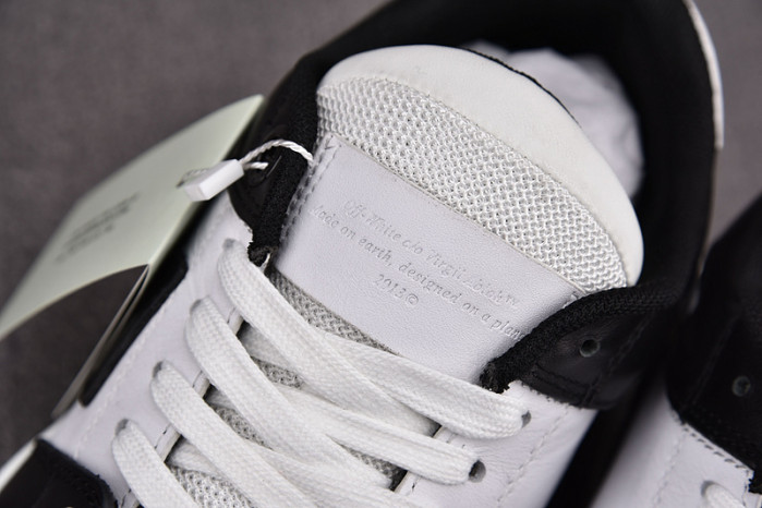 OFW GYM SNEAKERS