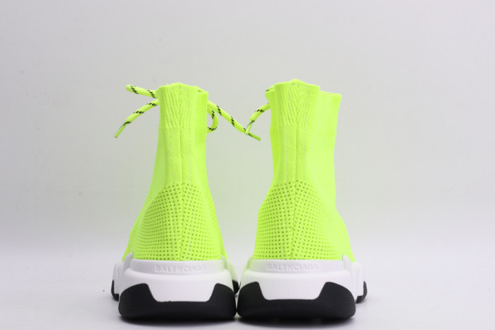 BLCG Speed Sneaker