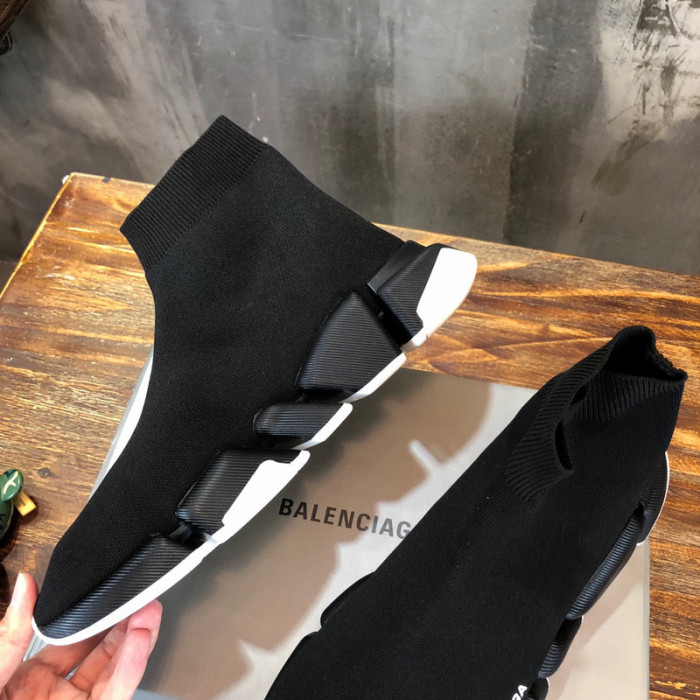 blcg speed sneaker 2.0 poo69871