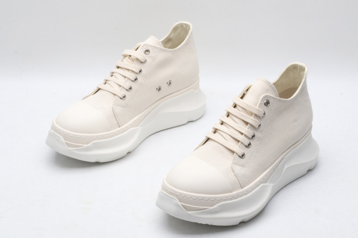 rick 0wens sneakers ro458-022