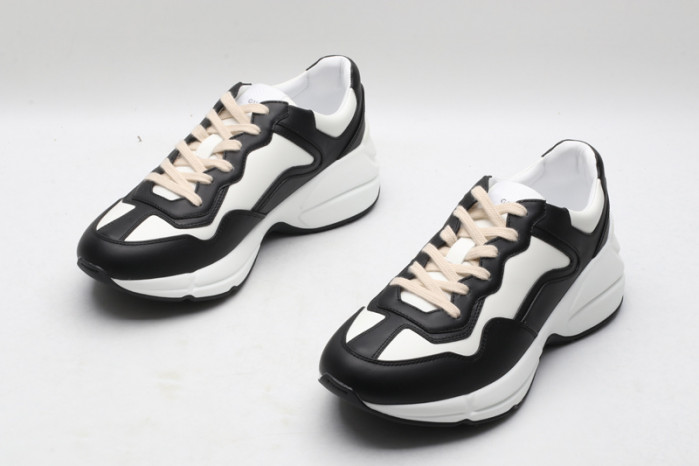 gucc trainer sneaker gu023