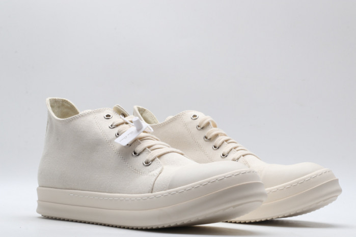 Rick 0wens Sneakers RO458-035