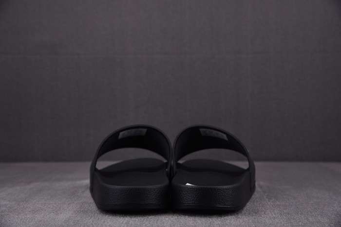 blcg slippers