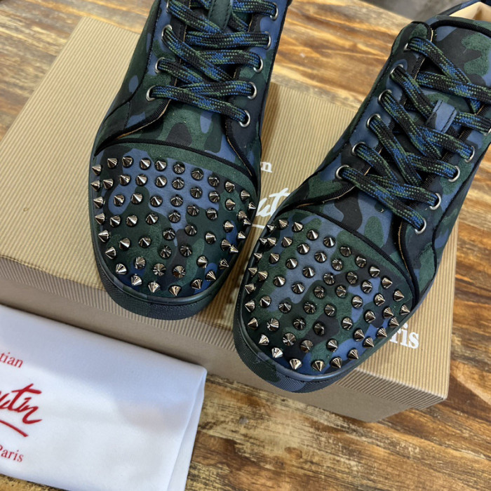 cl sneaker cl526-0232
