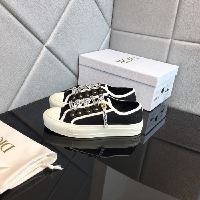 d10r sneakers d896-049
