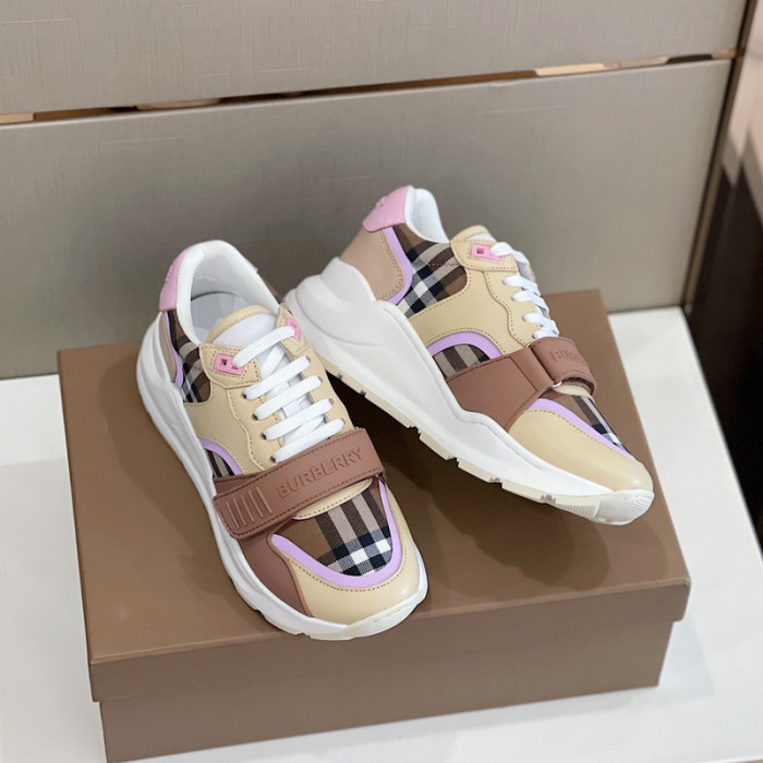 bby sneaker by0055
