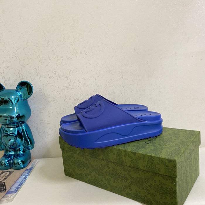 gucc slippers gu568-016