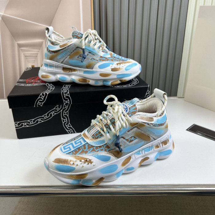 v*ers sneakers vc5200023