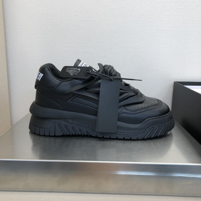 v*ers sneakers vc5200035