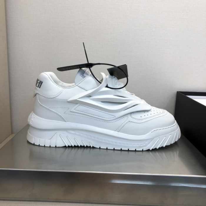 v*ers sneakers vc5200036