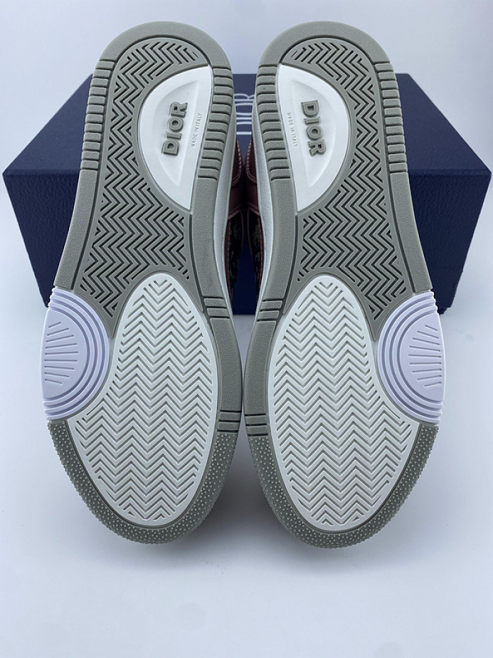 D10R B27 SNEAKERS