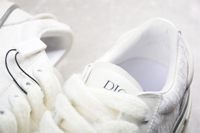 D10R B33 Sneakers Low Top DR33-002