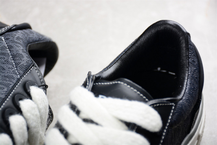 D10R B33 Sneakers Low Top DR33-006