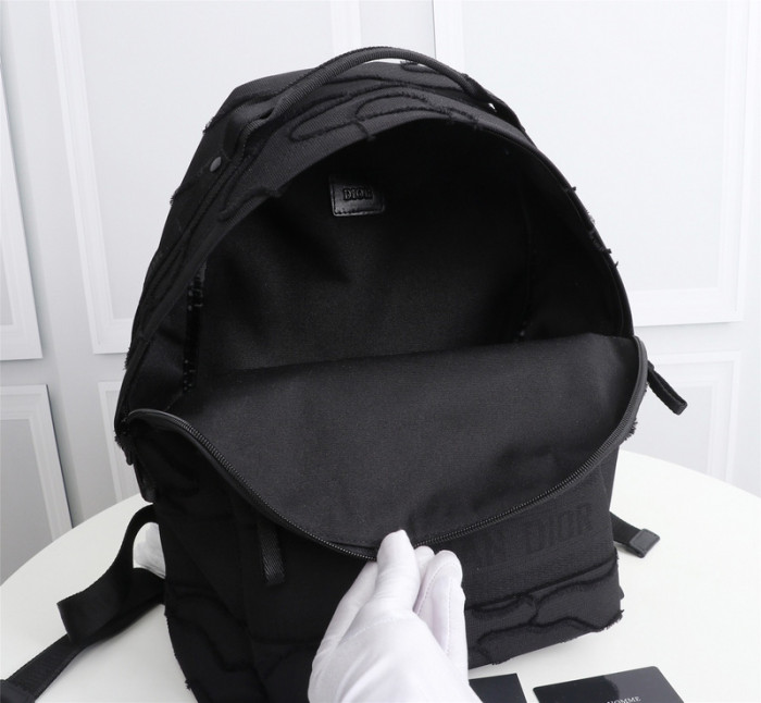 D*R bag B0113-011
