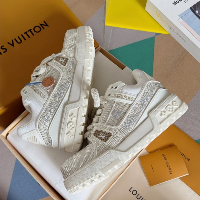 1V SNEAKERS 1V0425-016