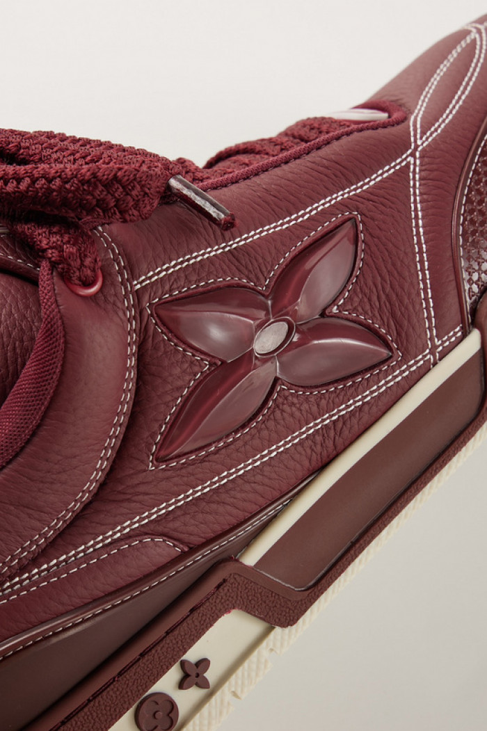 1V SNEAKERS 1V0425-013