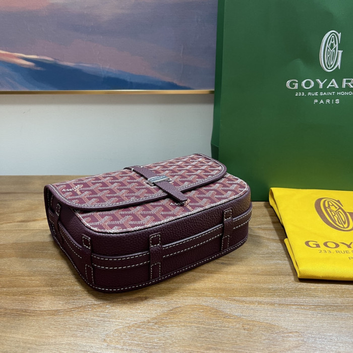 g0yard bag B0113-066