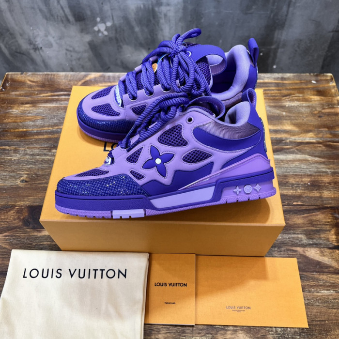 1V SNEAKERS 1V0425-041