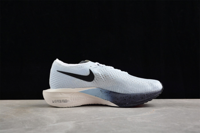Nike ZoomX Vaporfly 3 Psychic Blue HJ9079-100