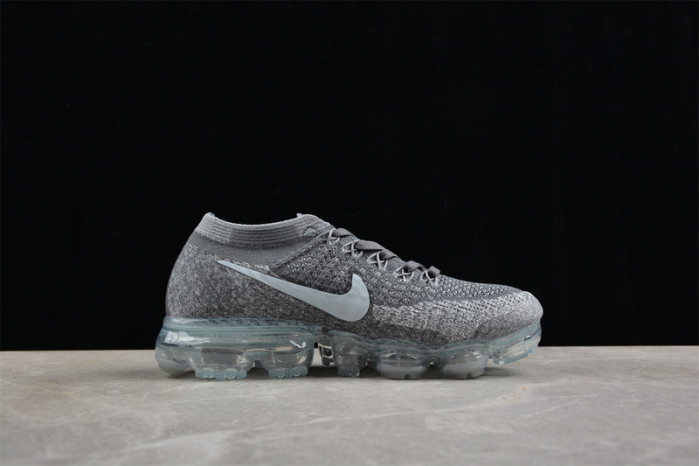 Nike Wmns Air VaporMax 