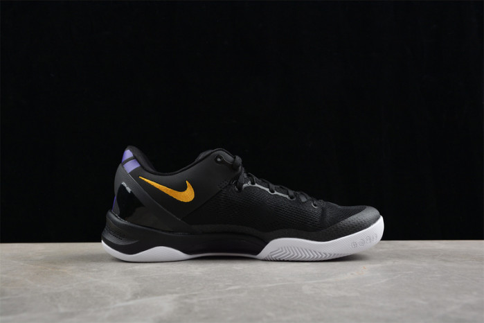Nike Kobe 8 Protro 
