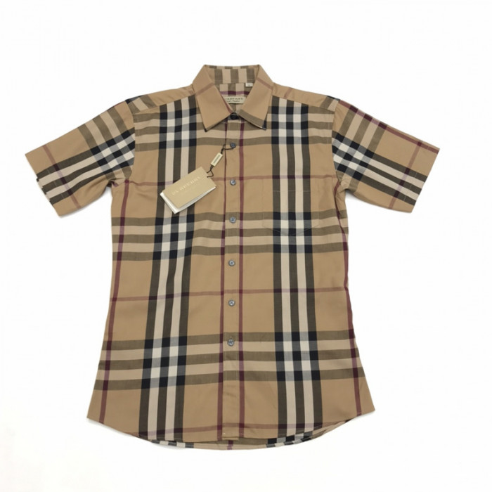 BURBE*Y BB1216-037