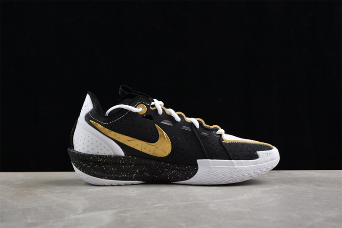 Nike Air Zoom GT Cut 3 