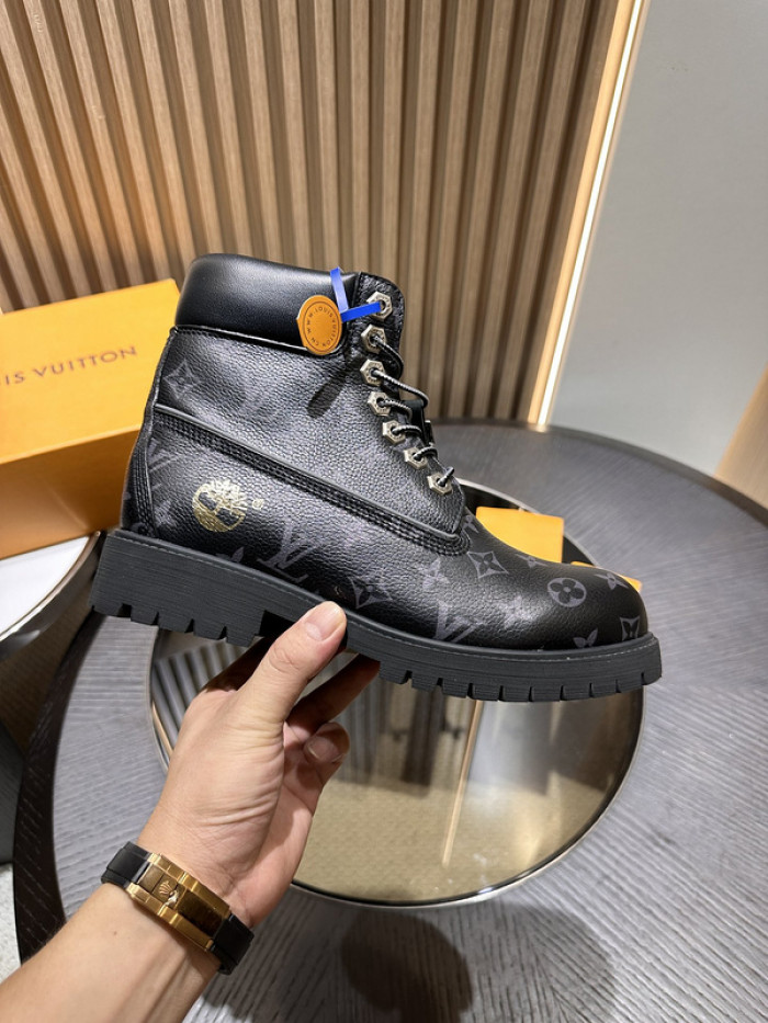 1V Boot SNEAKERS 1V0425-052