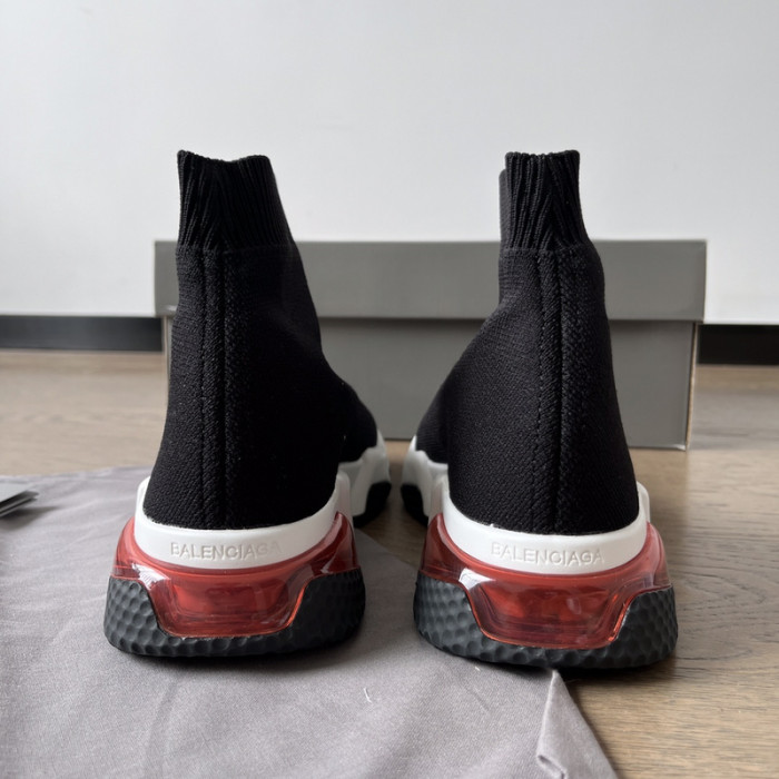 BLCG Speed Sneaker POO698779