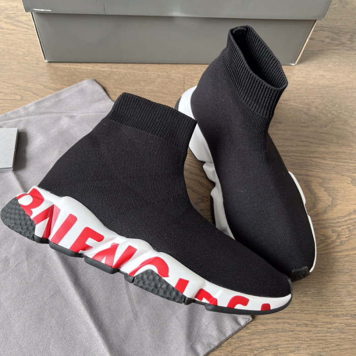 BLCG Speed Sneaker POO698780