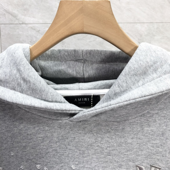 AM1R1 AM229-087