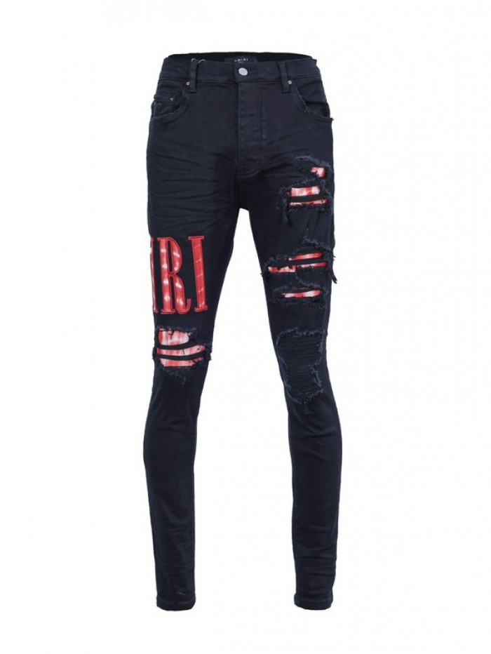 AM1R1 AM229-113