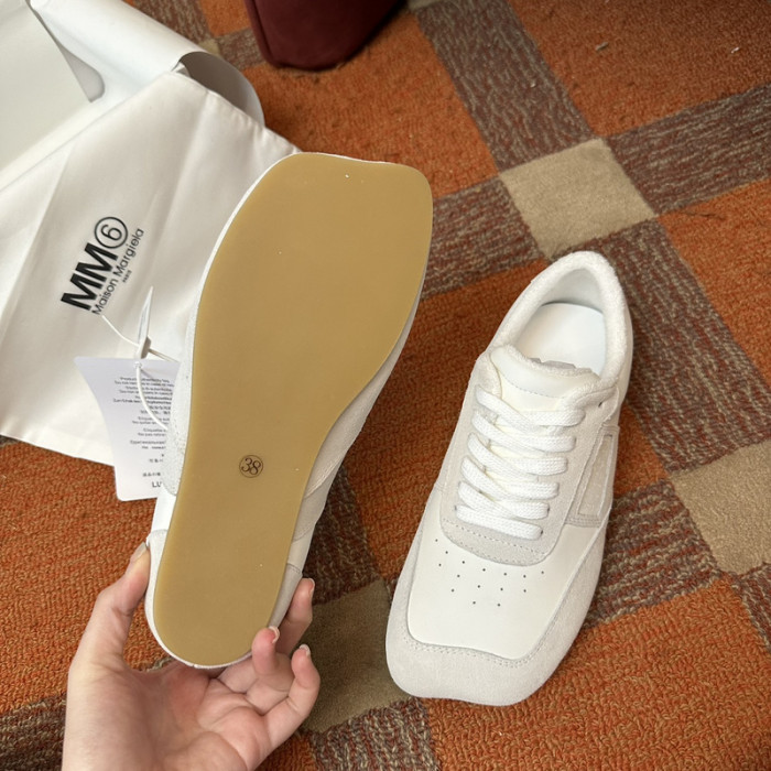 MM MM-041