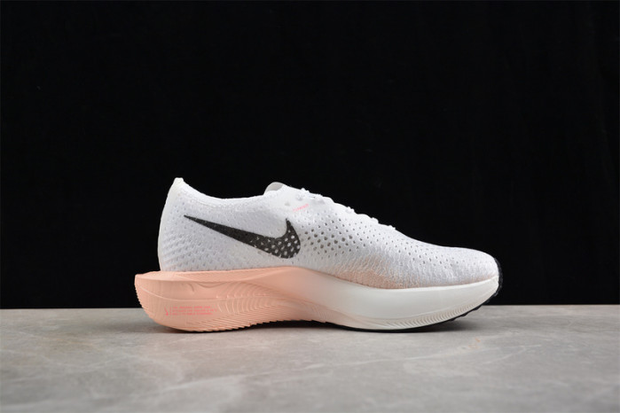 Nike ZoomX VaporFly Next% 3 