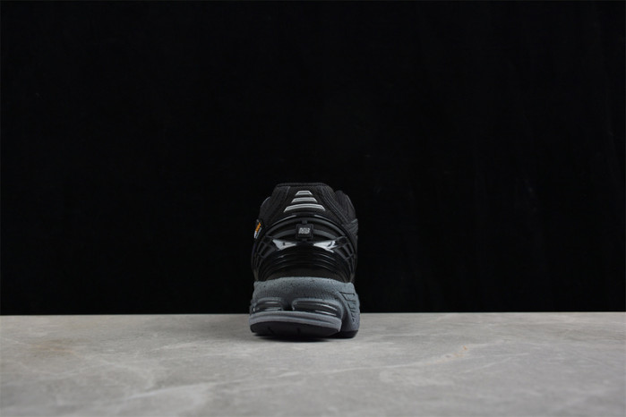 New Balance 1906R Cordura 
